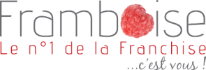 Framboise