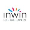 Inwin