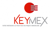 Keymex