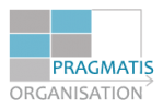 Pragmatis Organisation