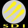 Sdi