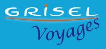 Voyages Grisel